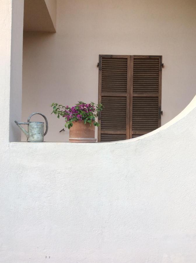 B&B Il Frassino Perugia Exterior foto